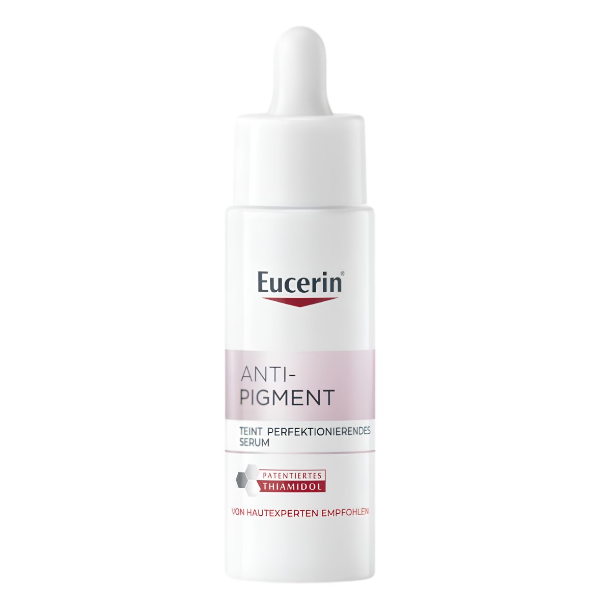 Eucerin Anti Pigment Teint perfektionierendes Serum 30 ml
