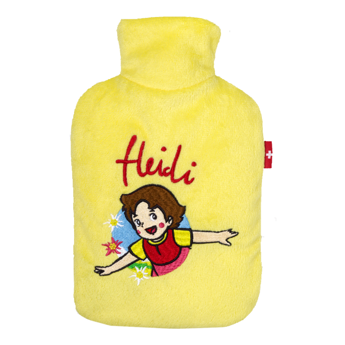 EMOSAN Ökowärmflasche Heidi EMOSAN Ökowärmflasche Heidi