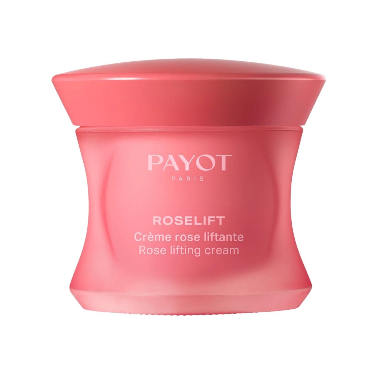 Payot Roselift Crème Rose Liftante 50 ml