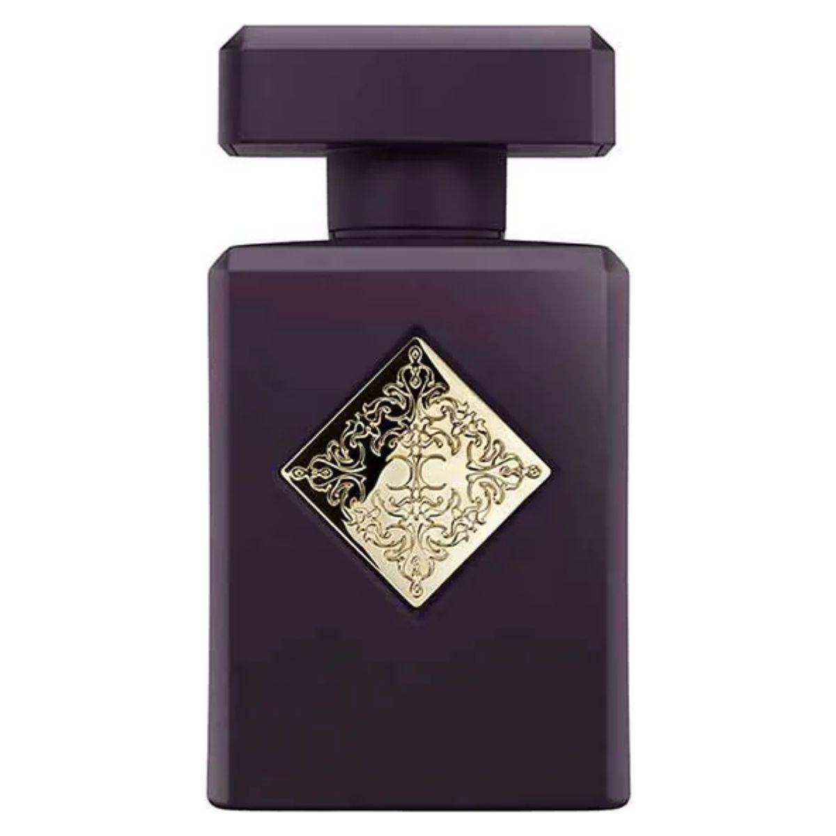 INITIO Can't Get Enough Eau de Parfum 90 ml