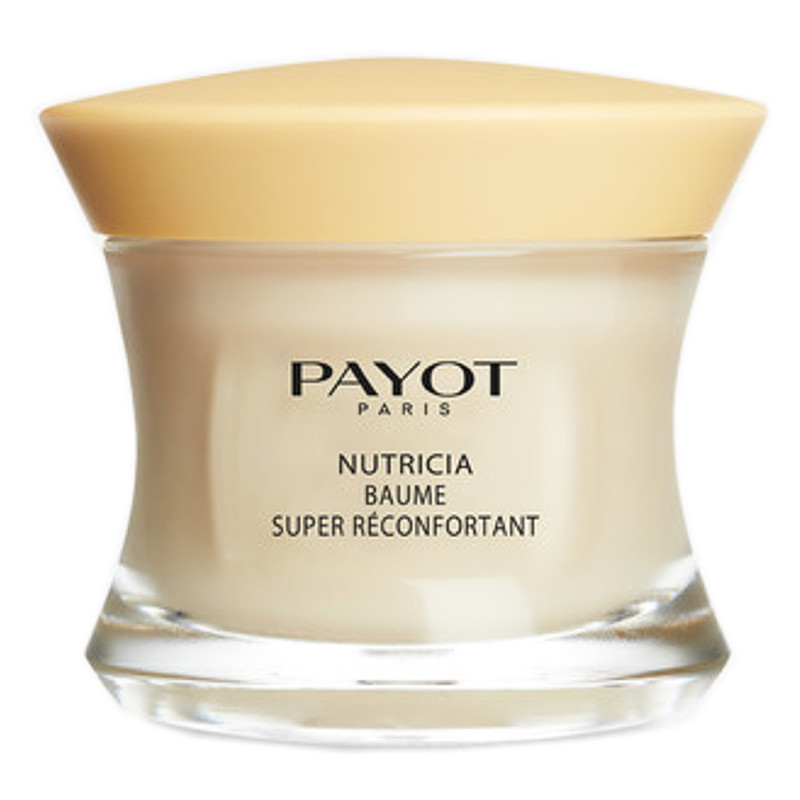 Payot Nutricia Baume super Réconfortant 50 ml Payot Nutricia Baume super Réconfortant 50 ml