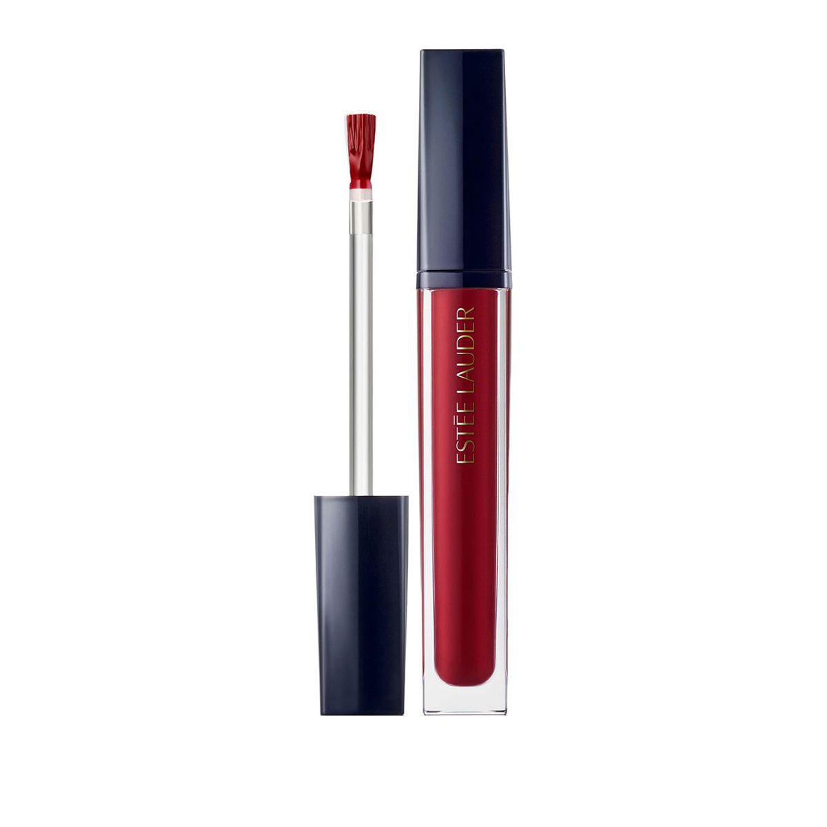 Estée Lauder Pure Color Envy Kissable Lip Shine Gloss 5,8 ml Estée Lauder Pure Color Envy Kissable Lip Shine Gloss 5,8 ml