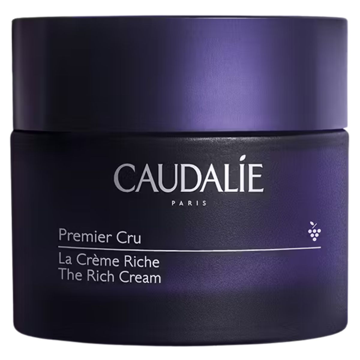 Caudalie Premier Cru La Crème Riche refill 50 ml