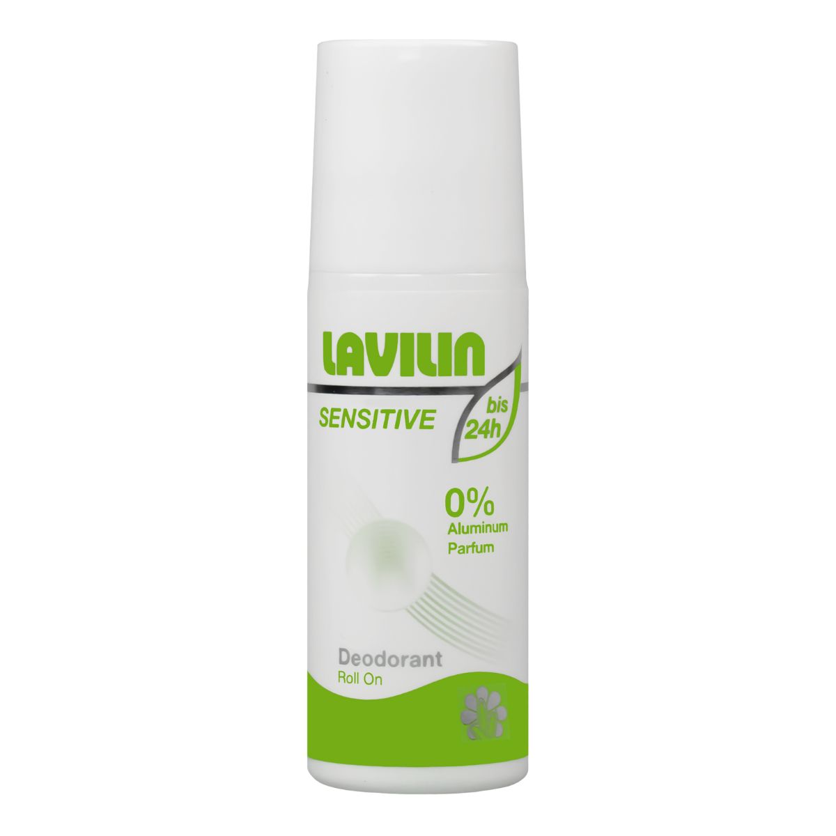 Lavilin Sensitive Roll-on 65 ml