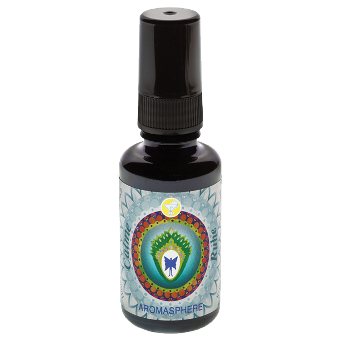 Aromasphere Raumspray Ruhe 30 ml