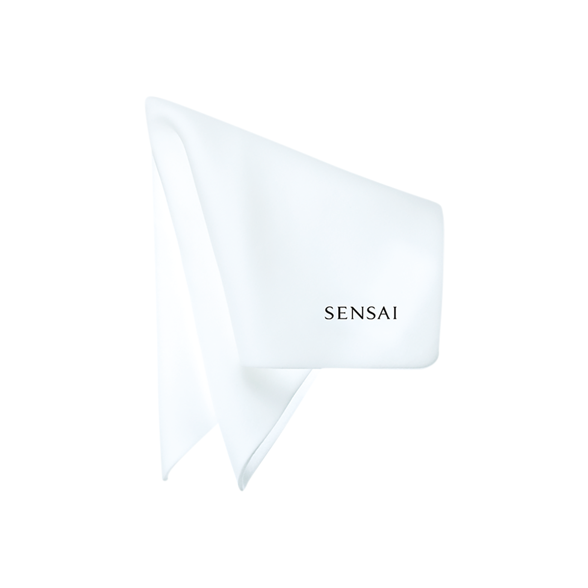Sensai Sponge Chief Sensai Sponge Chief