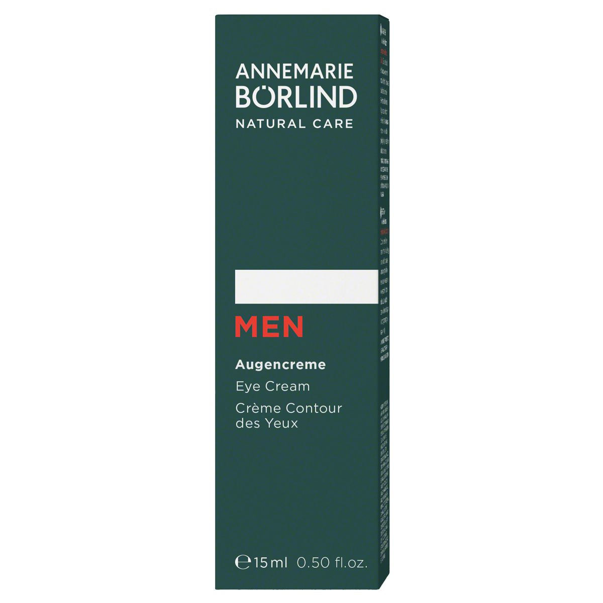 Boerlind_Men_Augencreme_online_kaufen