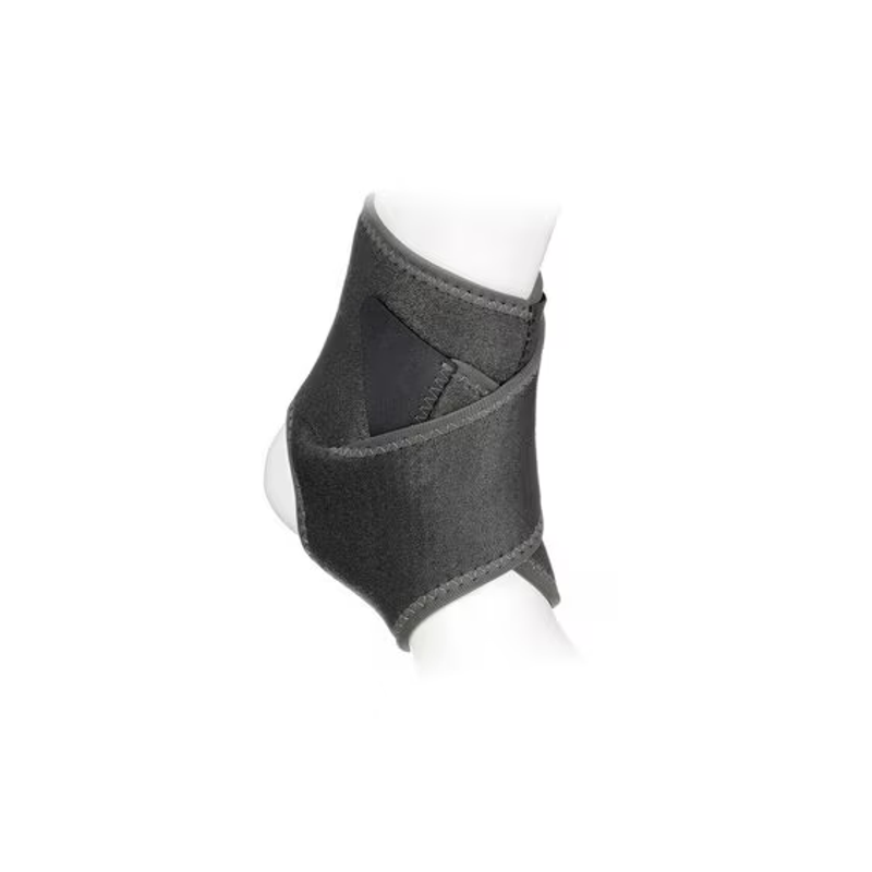 3M Futuro Bandage Comfort Fit Sprunggelenk anpassbar 3M Futuro Bandage Comfort Fit Sprunggelenk anpassbar