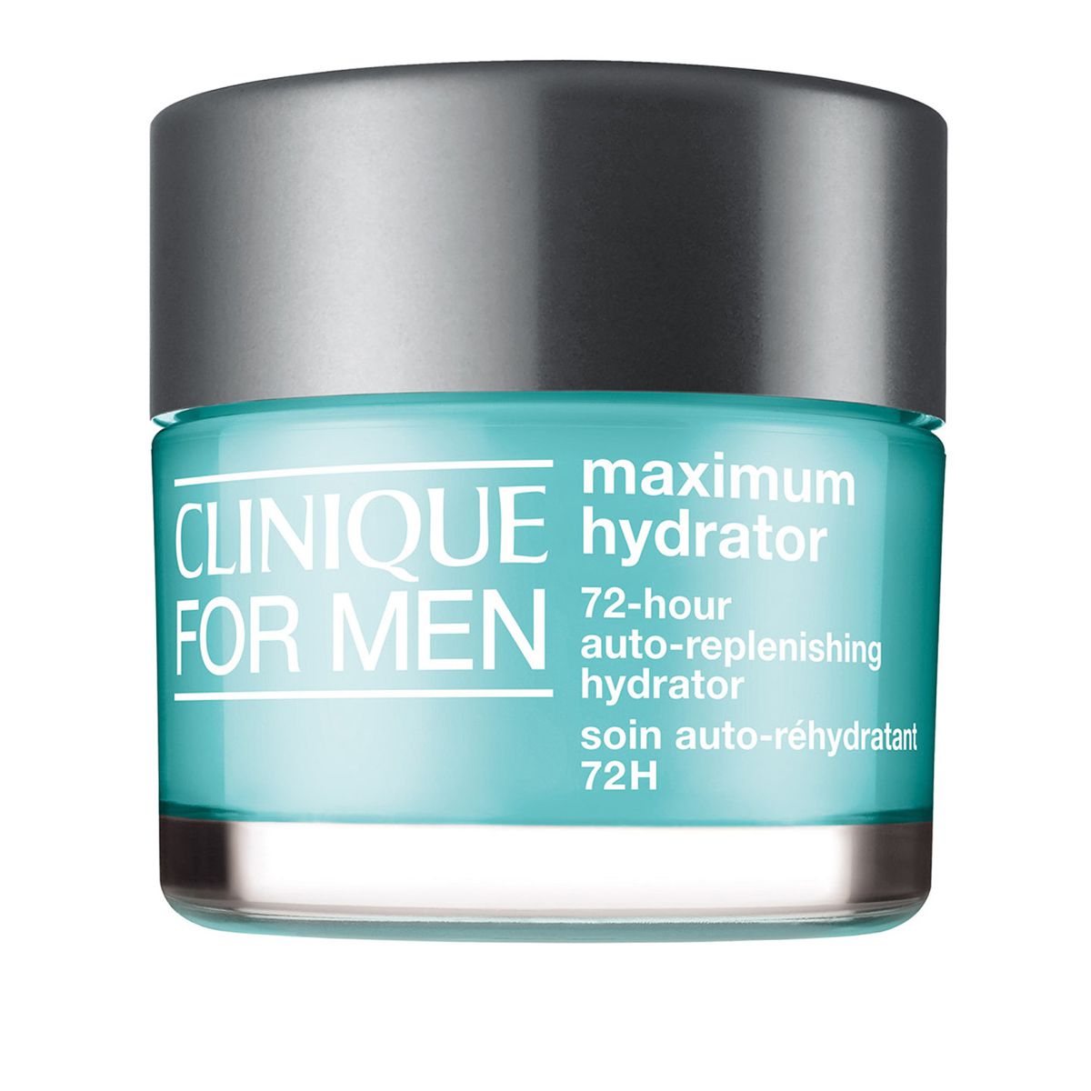 Clinique Men Maximum Hydrator 72H 50 ml Clinique Men Maximum Hydrator 72H 50 ml