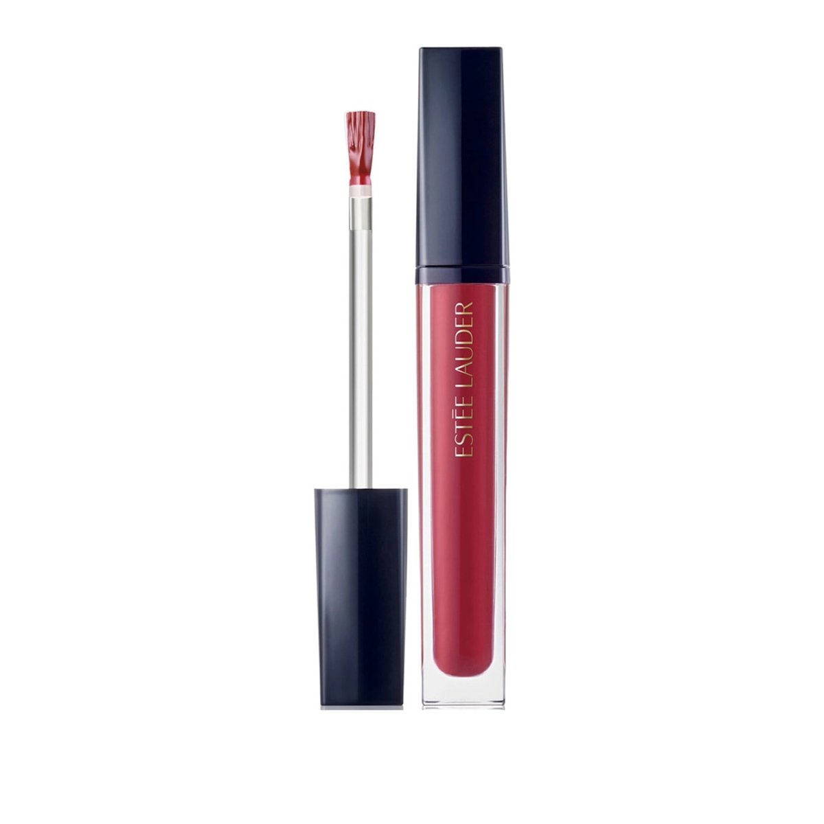 Estée Lauder Pure Color Envy Kissable Lip Shine Gloss 5,8 ml Estée Lauder Pure Color Envy Kissable Lip Shine Gloss 5,8 ml