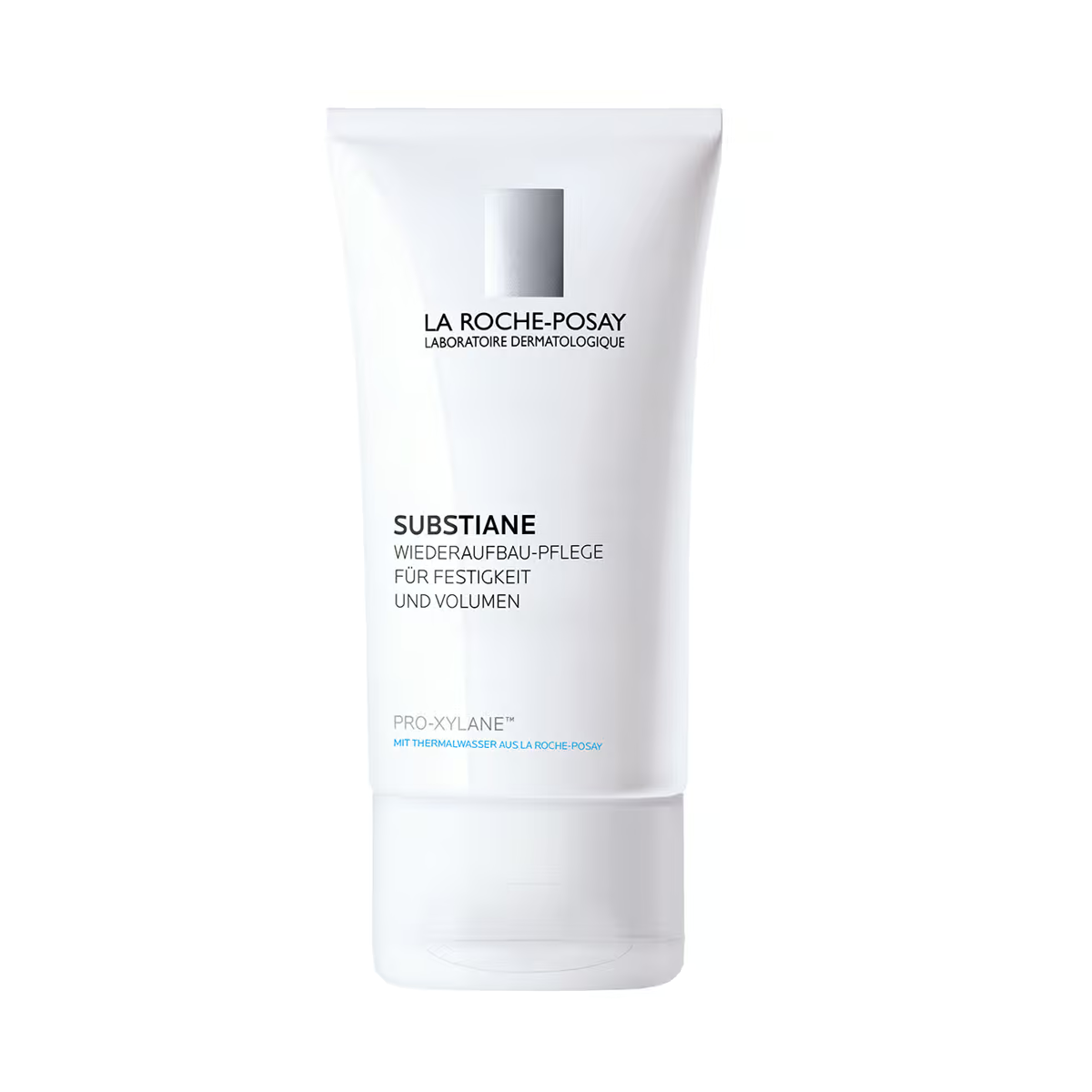 La Roche Posay Substiane Creme 40 ml