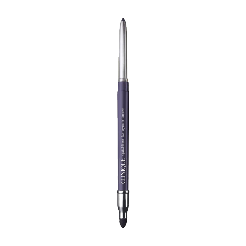 Clinique Quickliner For Eyes Intense 0.3 g