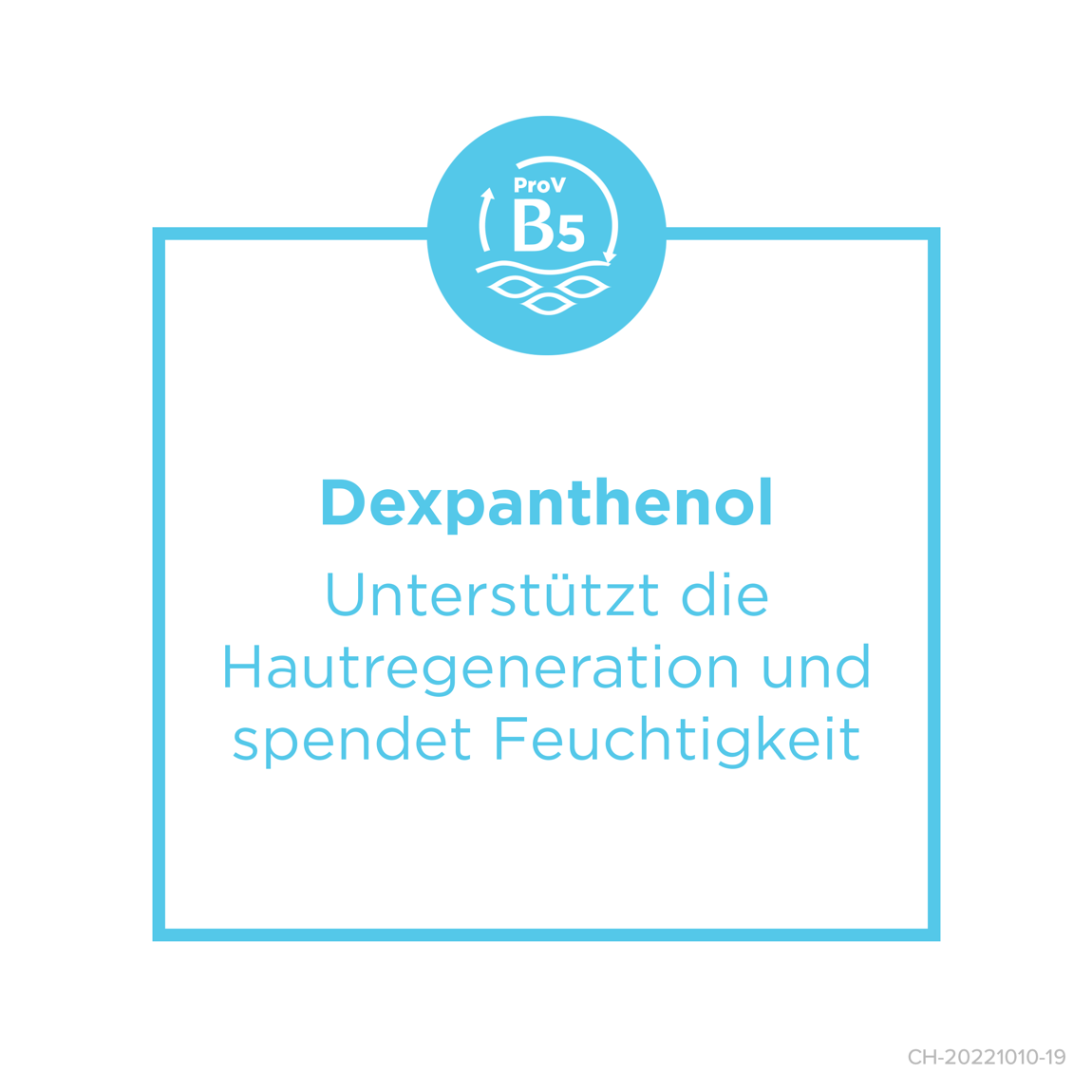 Bepanthen Schaumspray Aerosol 75 ml Bepanthen Schaumspray Aerosol 75 ml