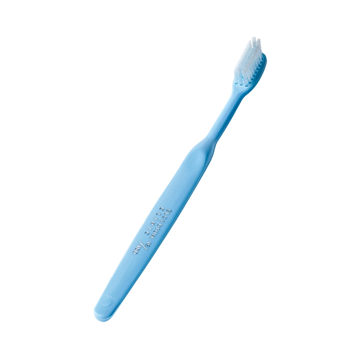 Elgydium Clinic Zahnbürste 15/100  Elgydium Clinic Zahnbürste 15/100