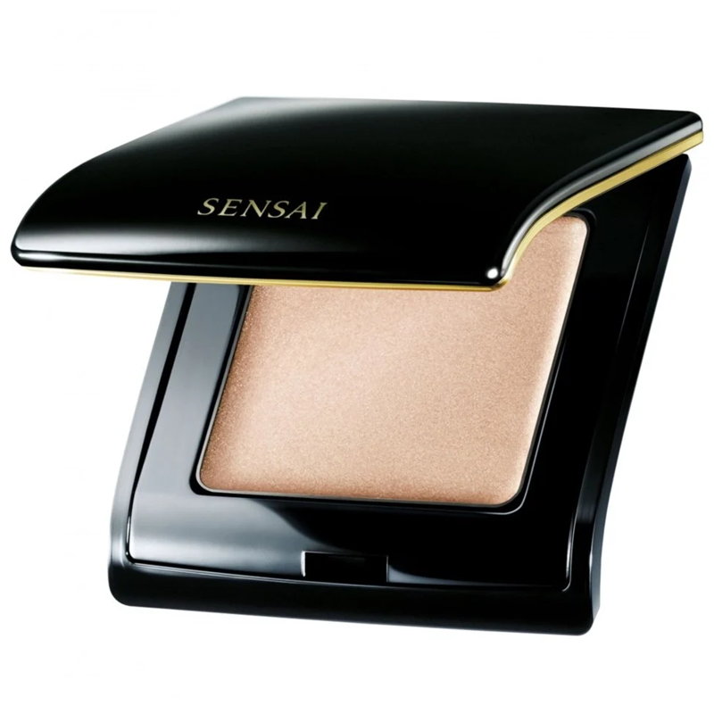 Sensai Colours Supreme Illuminator 4 g