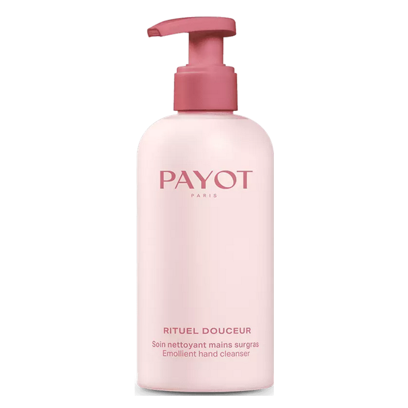 Payot Corp Soin Nettoyant Mains 250 ml