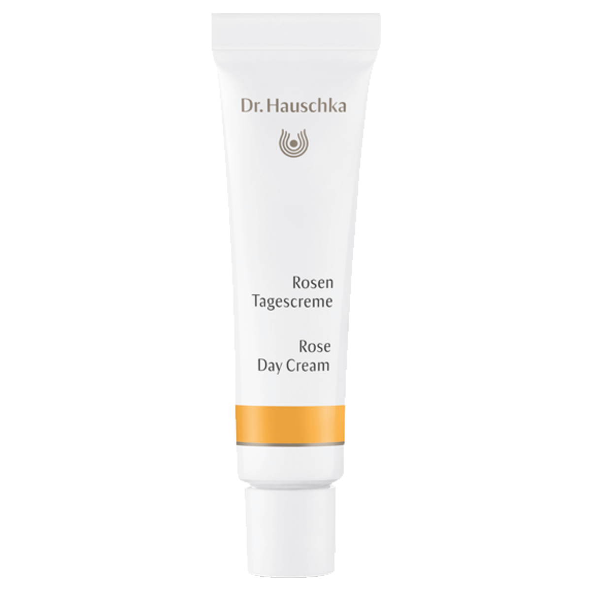 Dr Hauschka Rosen Tagescreme 5 ml