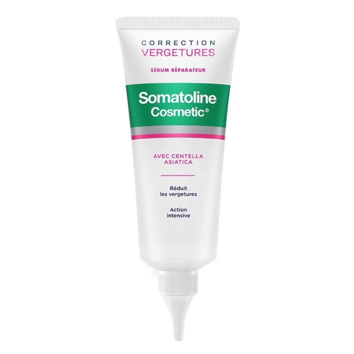 Somatoline Dehnungsstreifen-Korrektur 100 ml