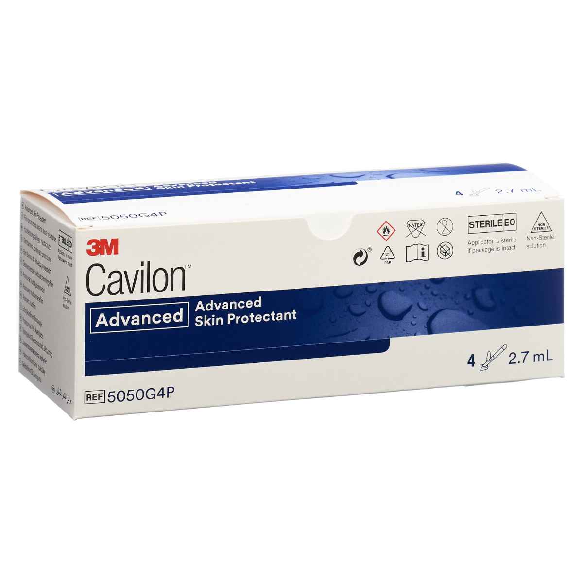 3M Cavilon Advanced Hautschutz Effektiver Schutz F r Empfindliche Haut 3m-cavilon-advanced-hautschutz-effektiver-schutz-f-r-empfindliche-haut