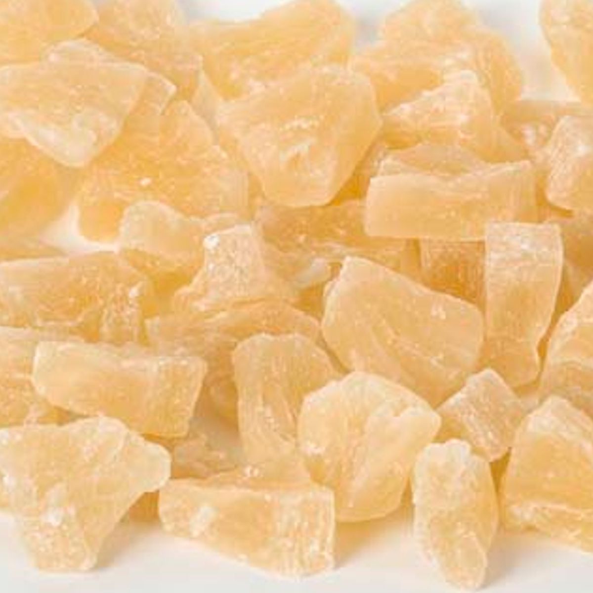 Sun Snack Ananasschnitze Btl 200 g Sun Snack Ananasschnitze Btl 200 g