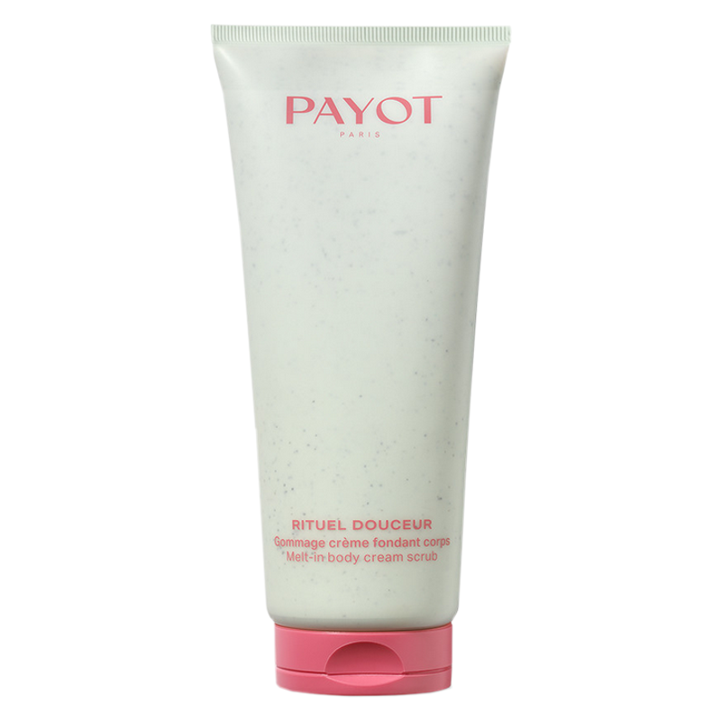 Payot Corp Gommage Cfrème Fondant 200 ml