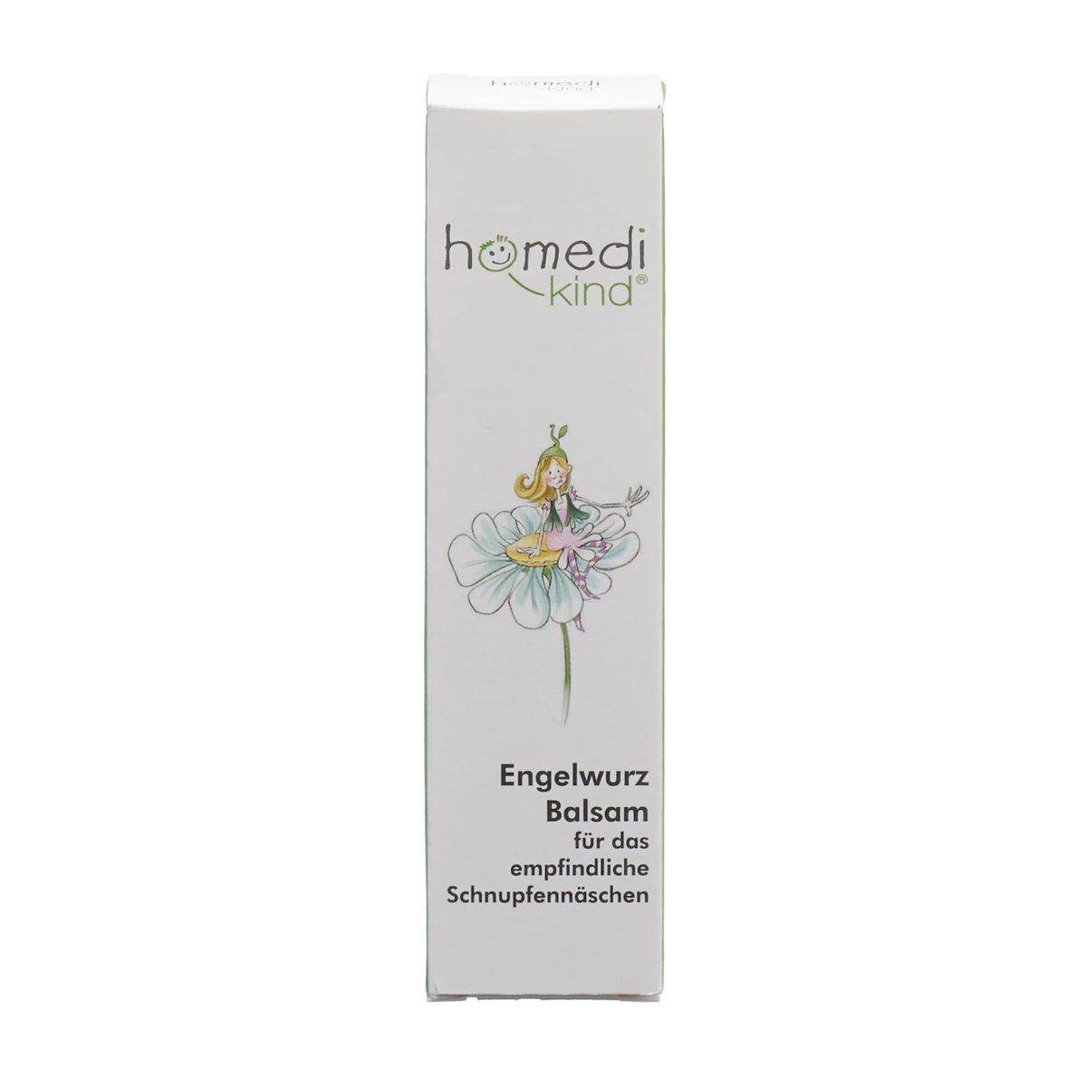 Homedi-Kind Engelwurz Balsam Tb 15 g Homedi-Kind Engelwurz Balsam Tb 15 g