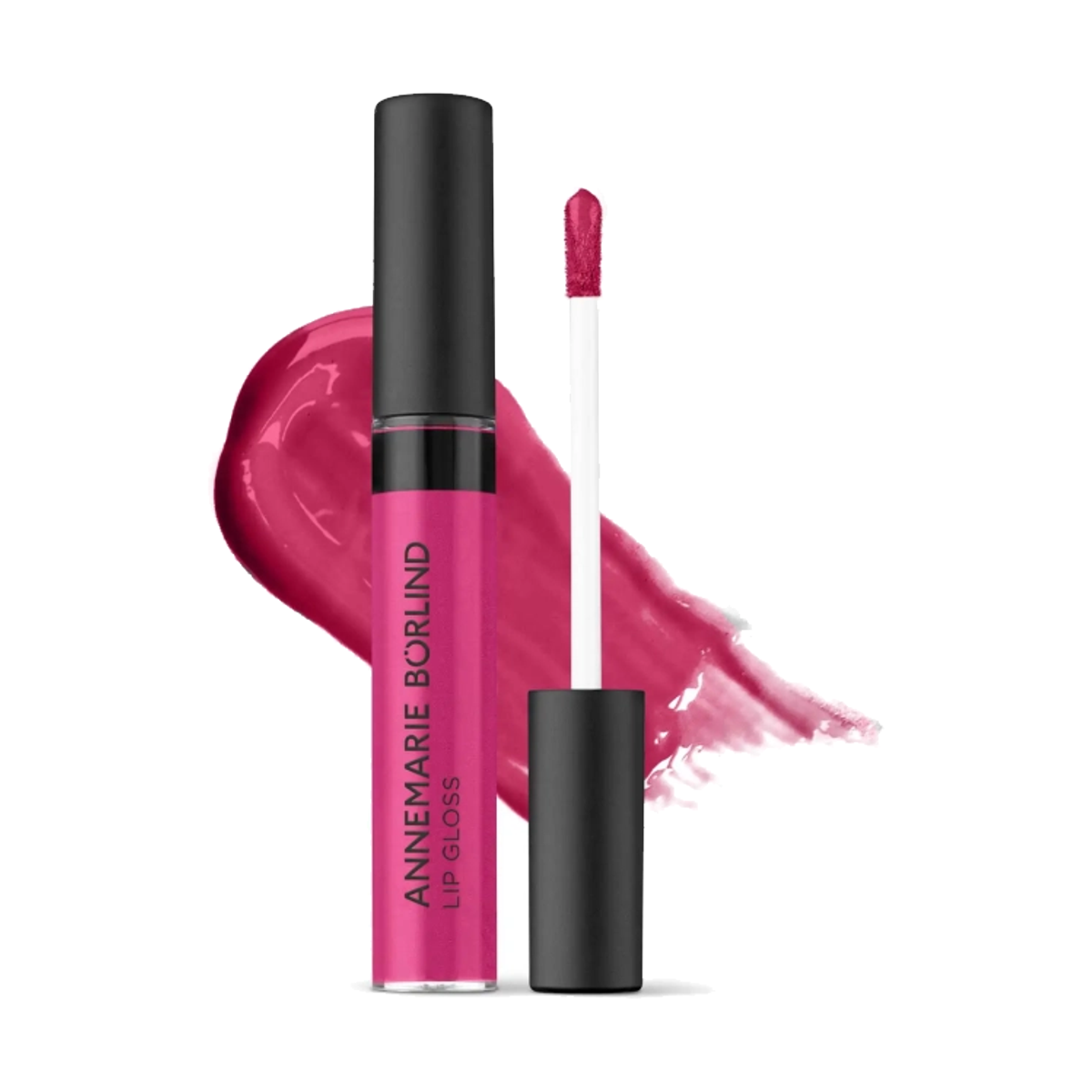 Börlind Lipgloss Blossom Börlind Lipgloss Blossom