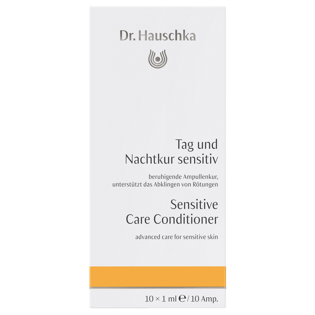 Dr_Hauschka_Tag_und_Nachtkur_sensitiv_online_kaufen