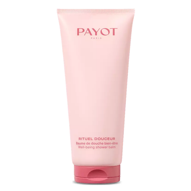 Payot Corp Baume de Douche Bien Etre 200 ml