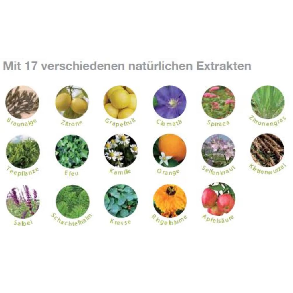 Baby Foot Easy Pack Hornhautentfernung Baby Foot Easy Pack Hornhautentfernung