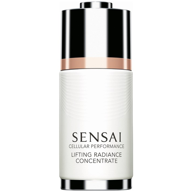Sensai Cellular Performance Lifting Radiance Concentrate 40 ml Sensai Cellular Performance Lifting Radiance Concentrate 40 ml