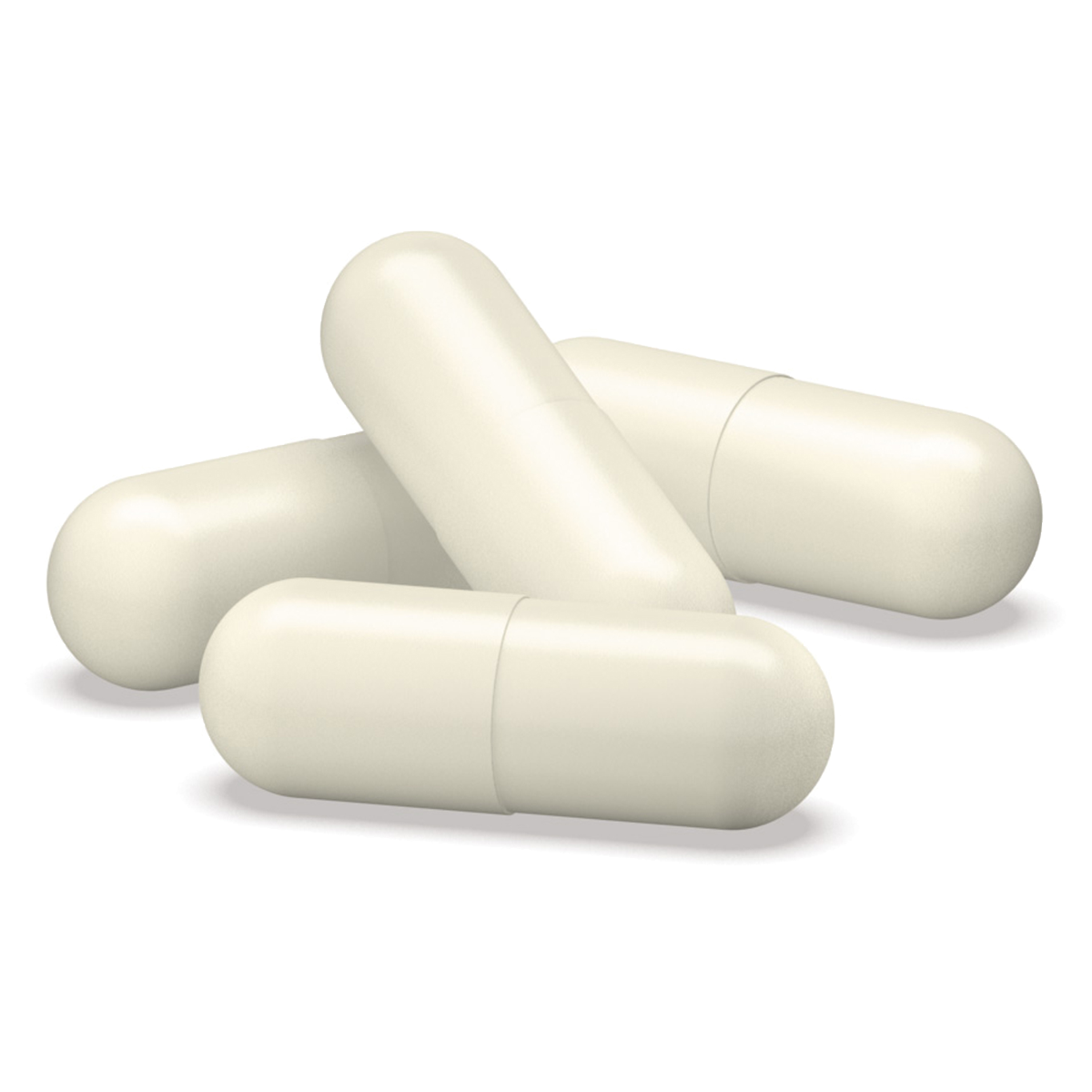 Alpinamed Glucosamin Chondroitin Kapseln 120 Stück Alpinamed Glucosamin Chondroitin Kapseln 120 Stück