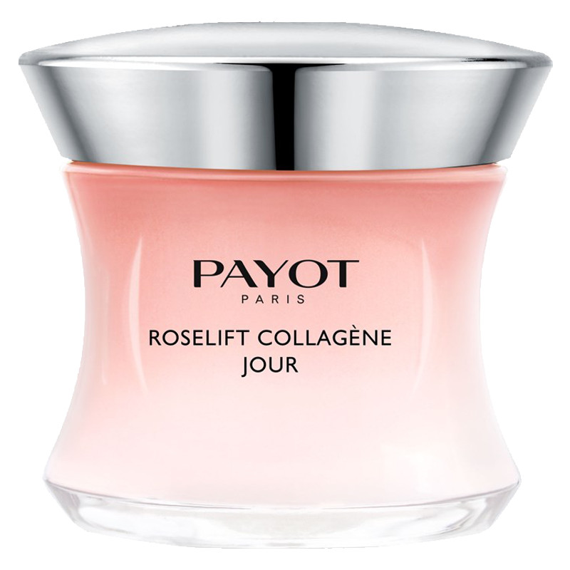 Payot Roselift Collagene Jour 50 ml Payot Roselift Collagene Jour 50 ml