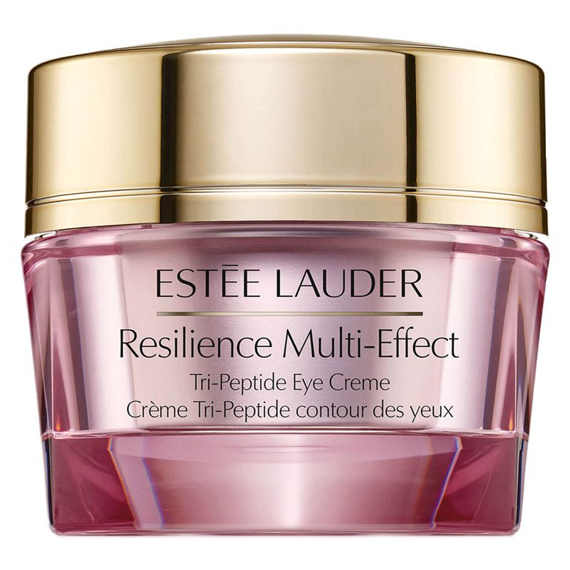 Estée Lauder Resilience Multi-Effect Tri-Peptide Eye Creme 15ml Estée Lauder Resilience Multi-Effect Tri-Peptide Eye Creme 15ml