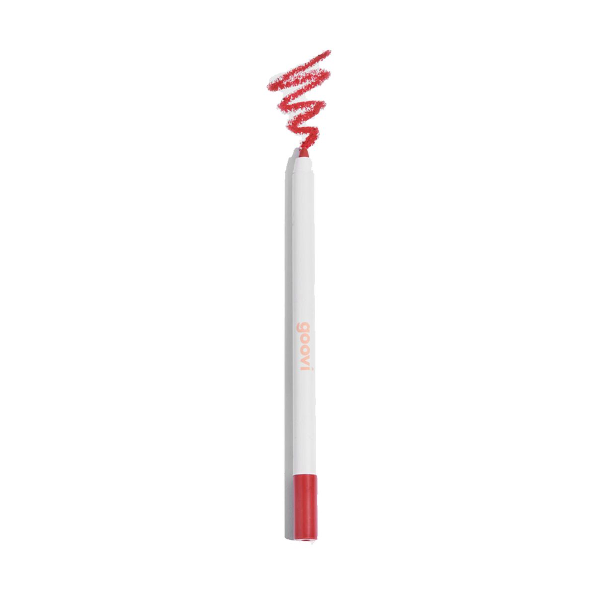 Goovi Define my Lips Lippenkonturstift 04 Goovi Define my Lips Lippenkonturstift 04