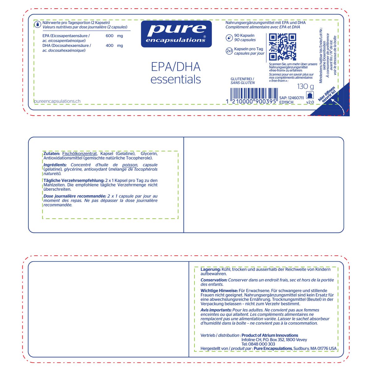 Pure_EPA_DHA_Kapseln_online_kaufen
