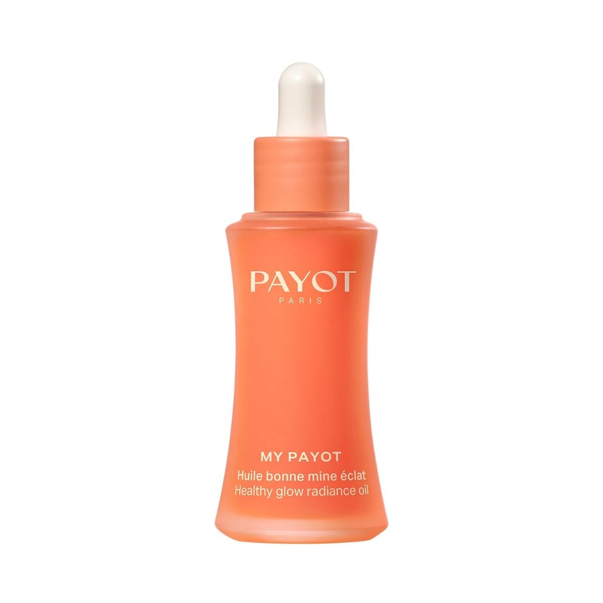 My Payot Huile Bonne Mine Eclat 30 ml