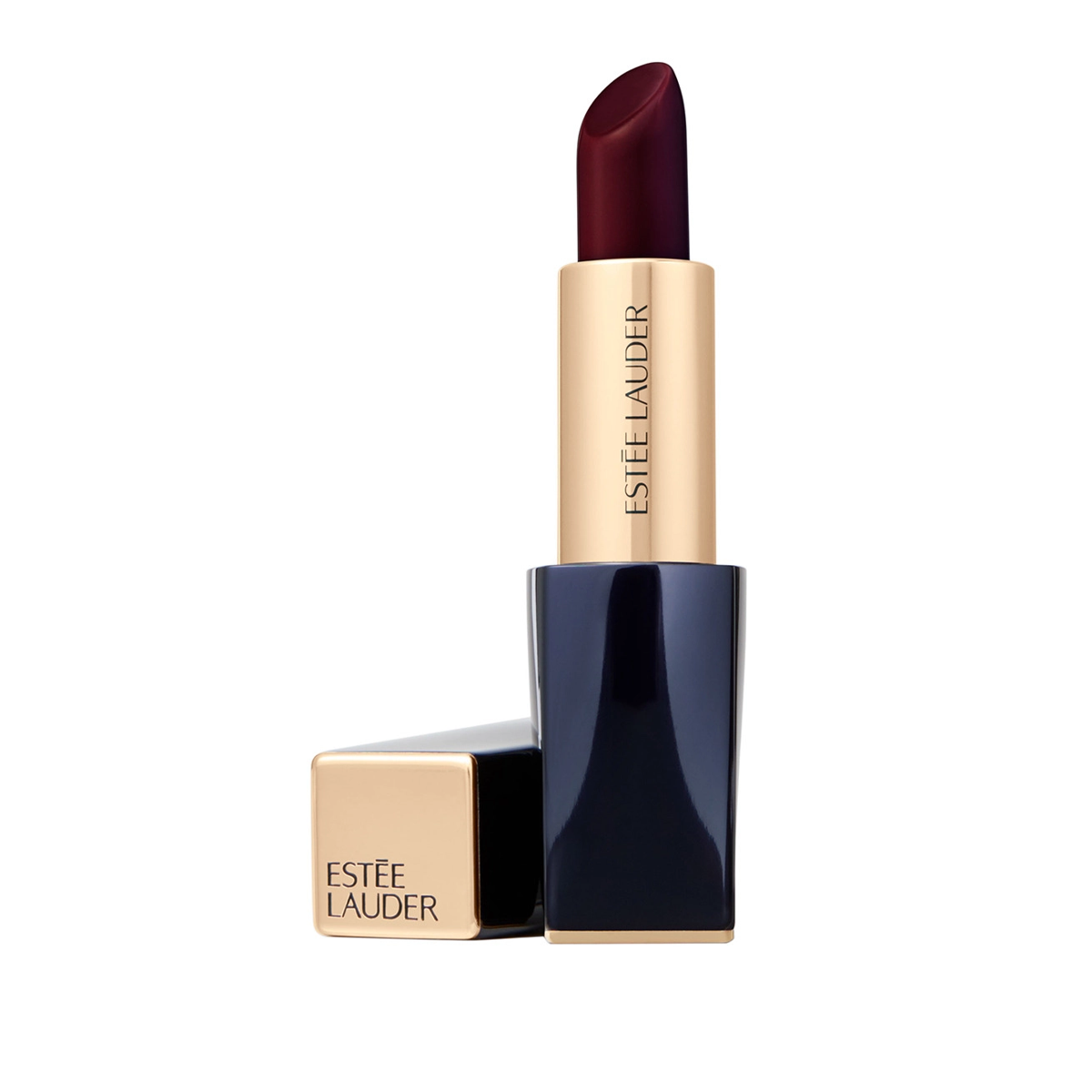 Estée Lauder Pure Color Envy Matte