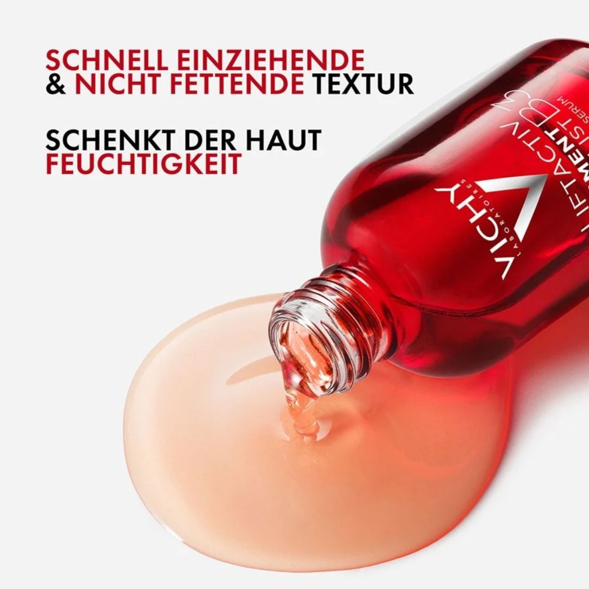 VICHY Liftactiv Specialist B3 Serum Fl 30 ml VICHY Liftactiv Specialist B3 Serum Fl 30 ml