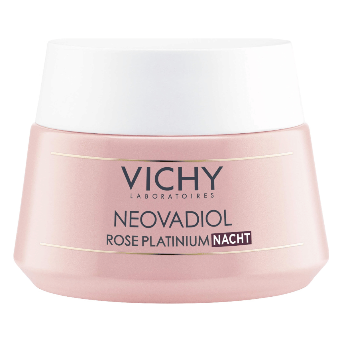 Vichy Neovadiol Rose Platinium Nacht 50 ml