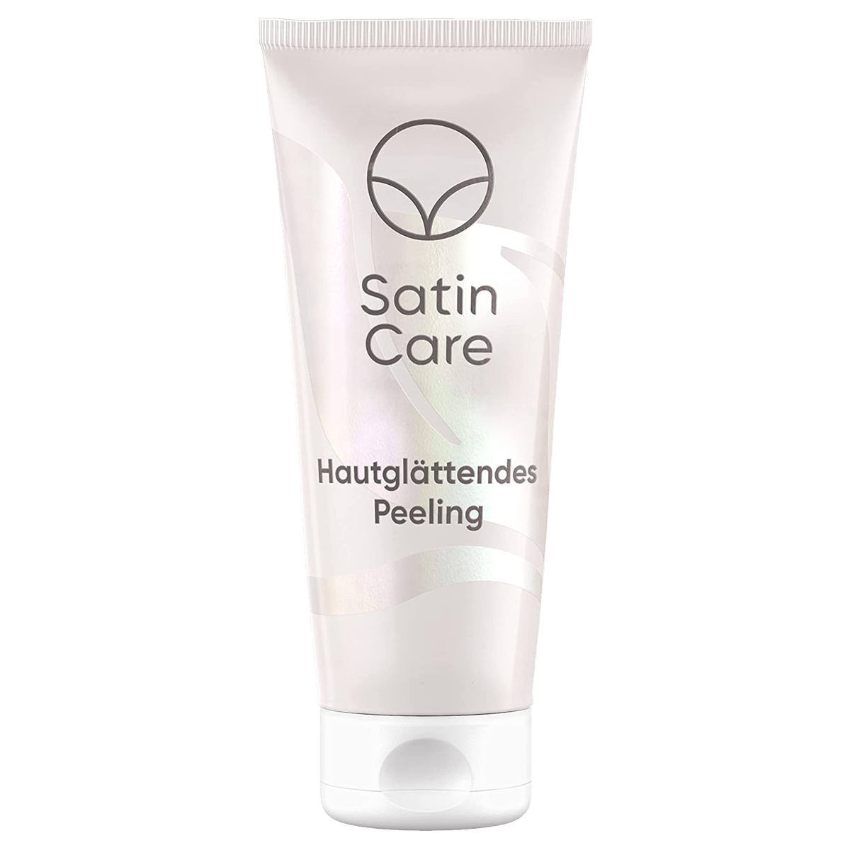 Gillette Venus Satin Care Intimpflege Peeling 177 ml Gillette Venus Satin Care Intimpflege Peeling 177 ml