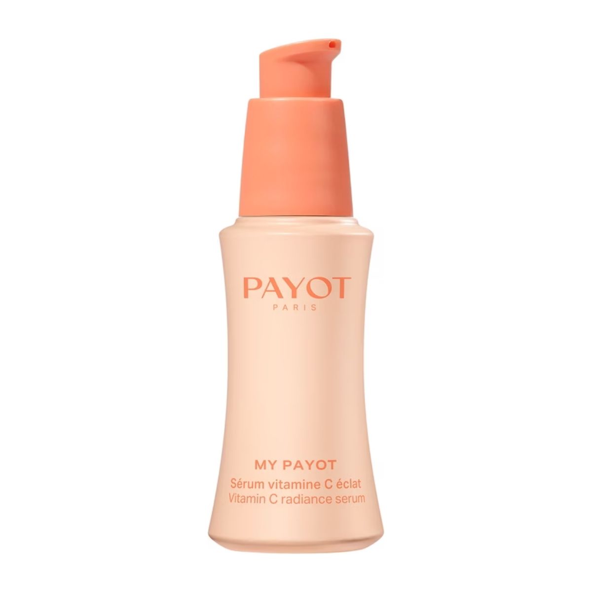 My Payot Sérum Vitamine C Eclat 30 ml