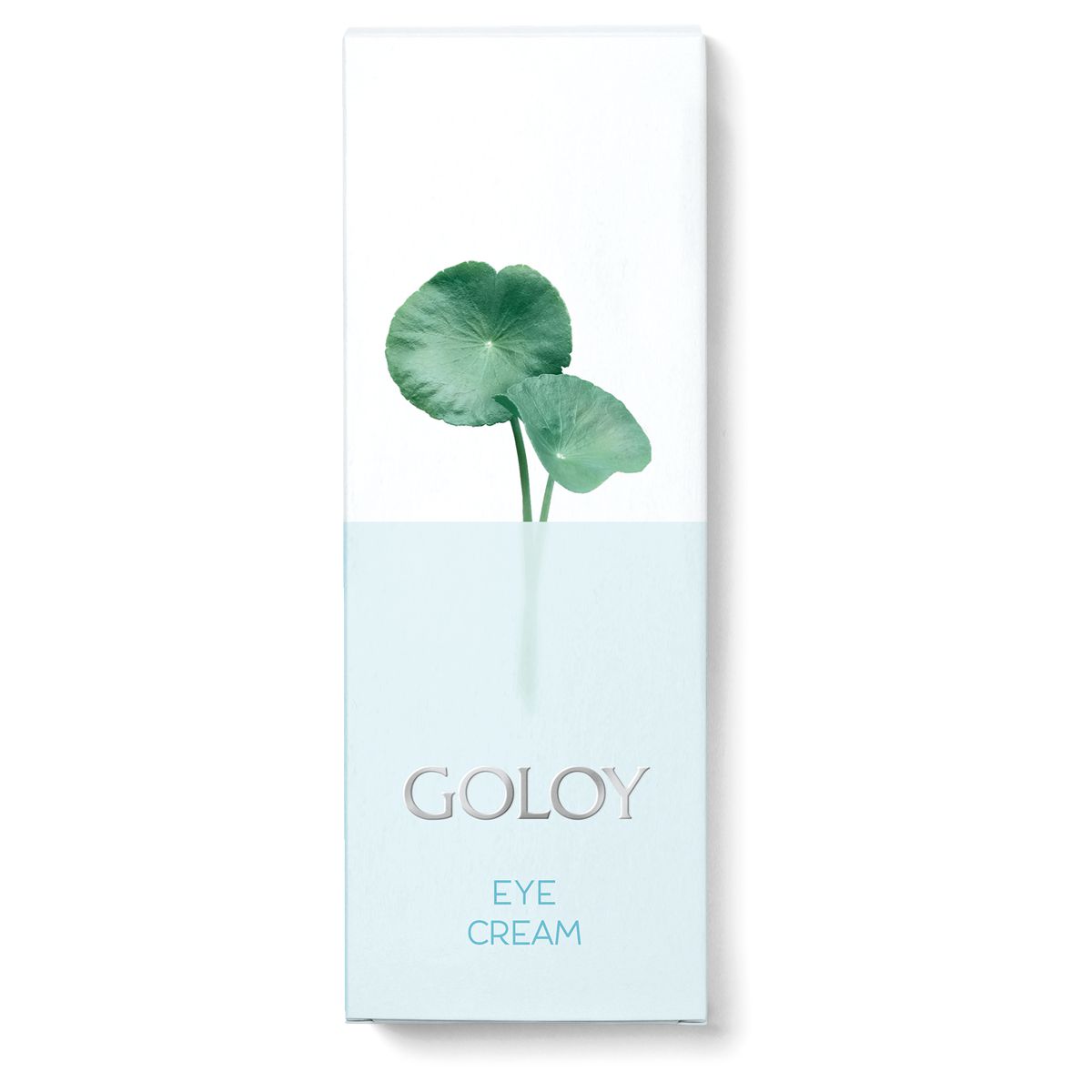 Goloy Eye Cream 15 ml Goloy Eye Cream 15 ml