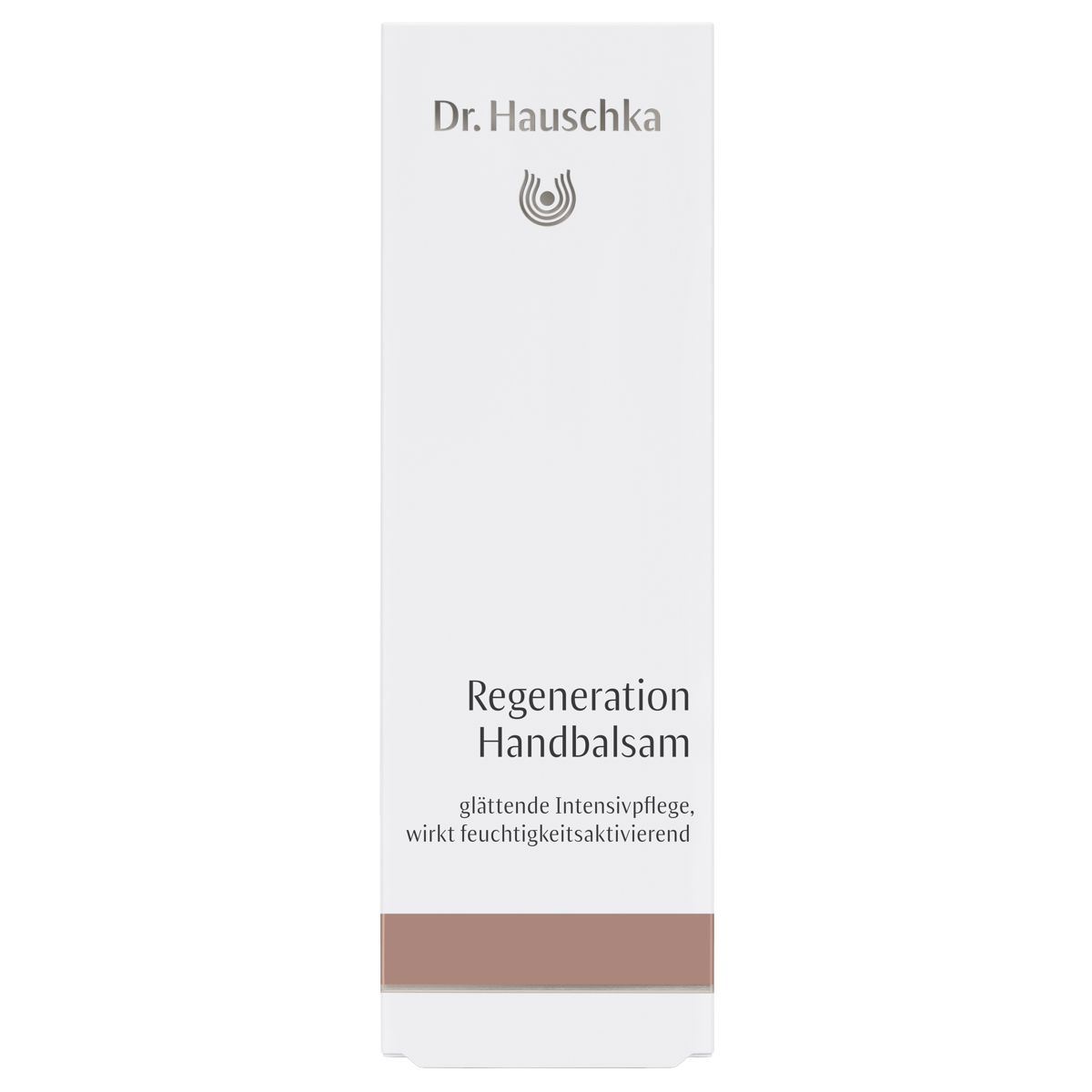 Dr_Hauschka_Regeneration_Handbalsam_online_kaufen