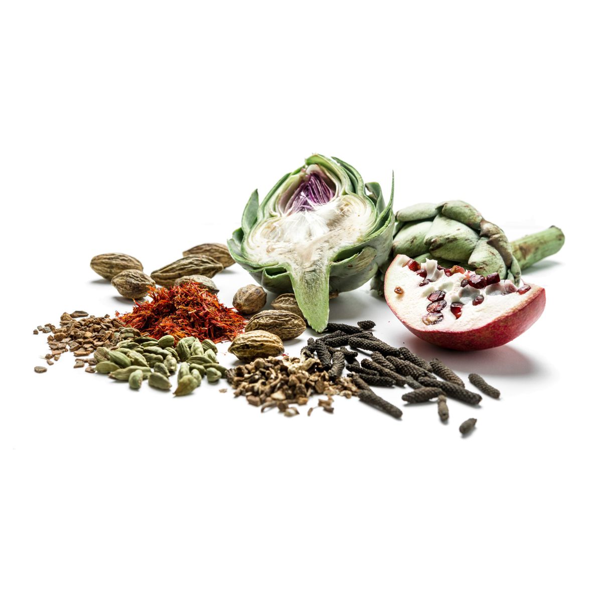 Padma Stoffwechsel-Duo Padma Stoffwechsel-Duo