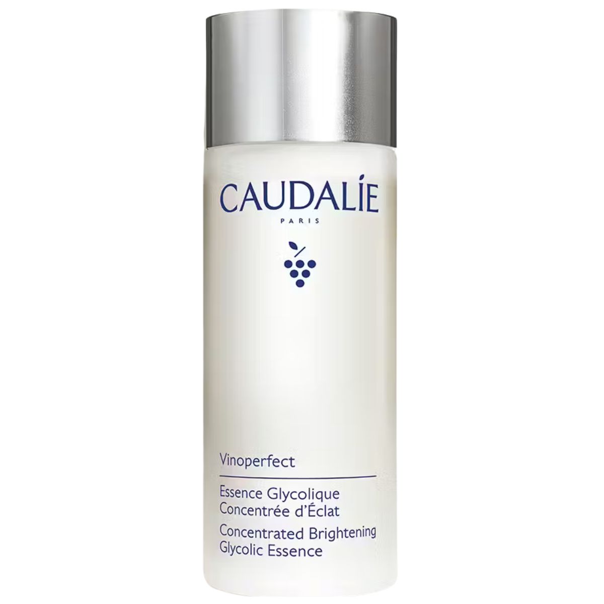 Caudalie Vinoperfect Essenz mit Glykolsäure 100 ml