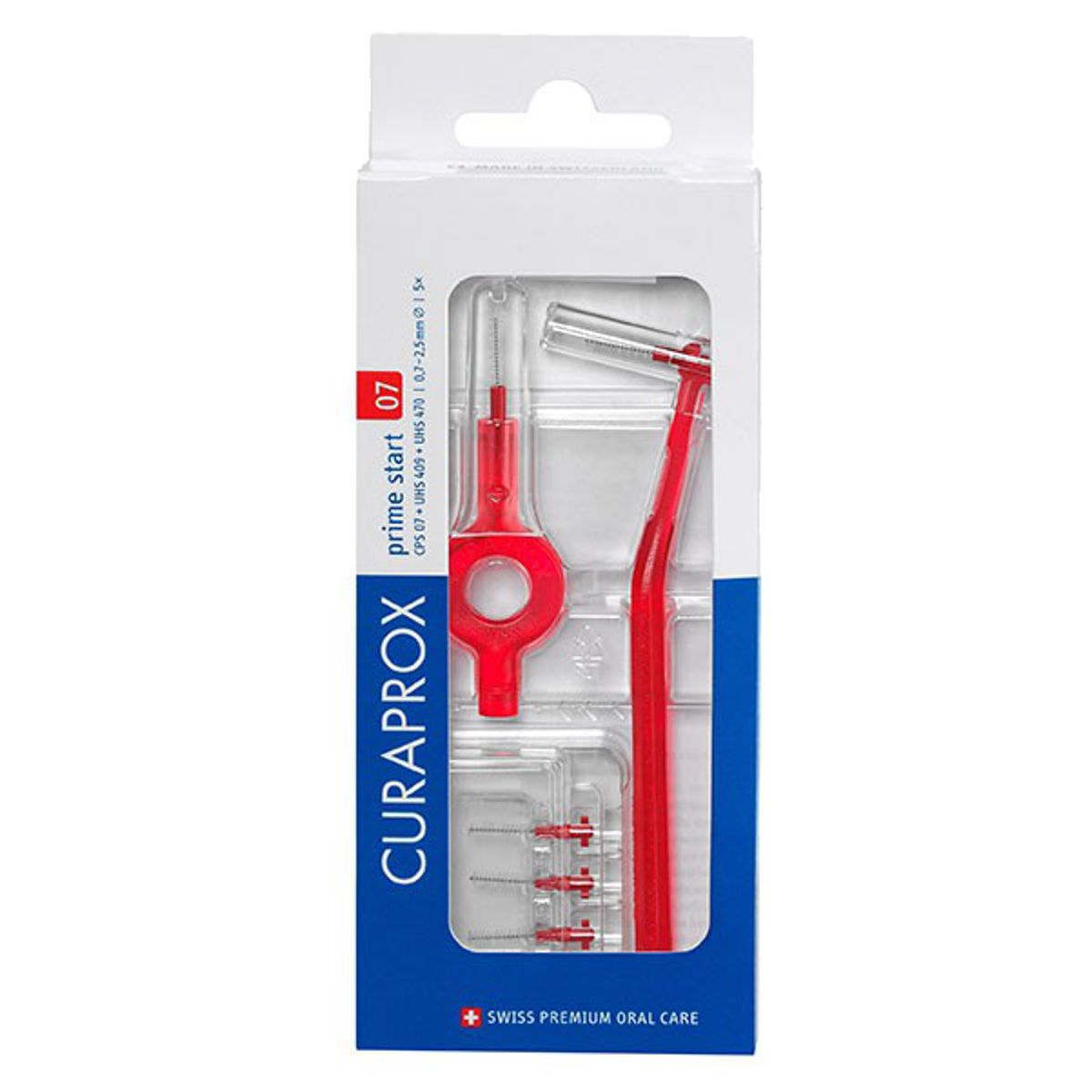 Curaprox_CPS_07_Start_Interdentalbuersten_online_kaufen