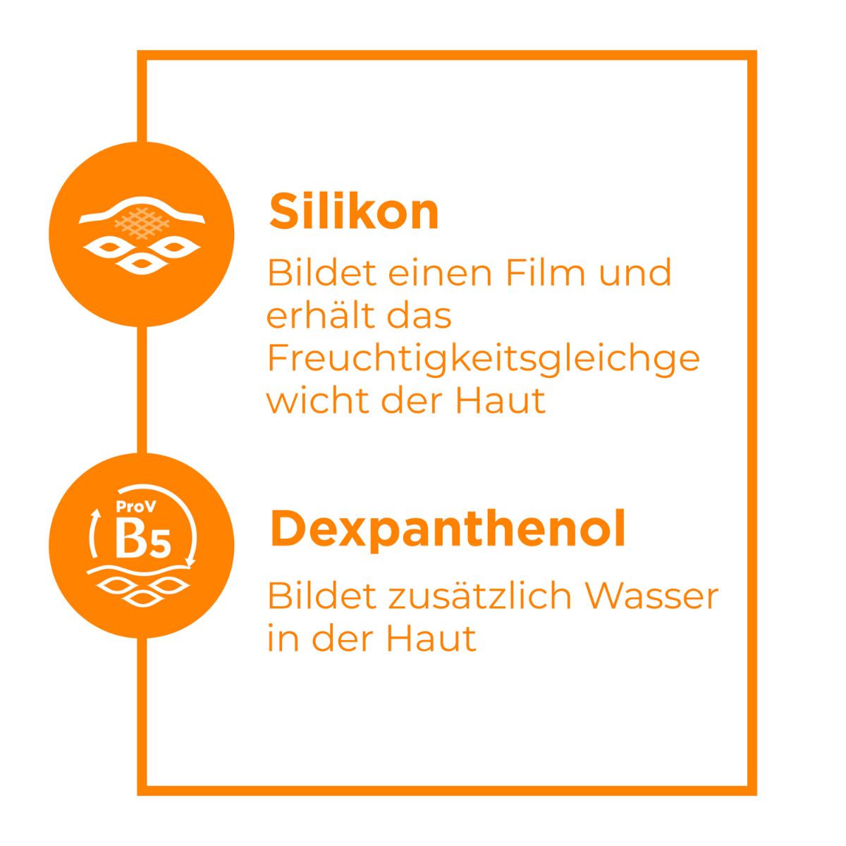 bepanthen-narben-gel-silicon