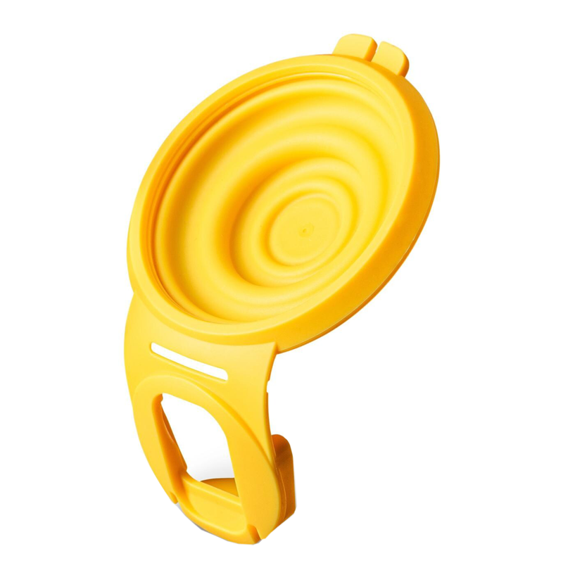 Medela Membranen Symphony PersonalFit PLUS 2 Stk Medela Membranen Symphony PersonalFit PLUS 2 Stk