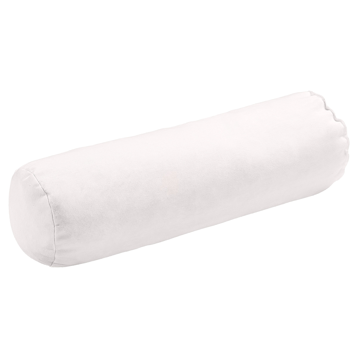 Elsa Flockenrolle 50x16 cm ohne Bezug Elsa Flockenrolle 50x16 cm ohne Bezug